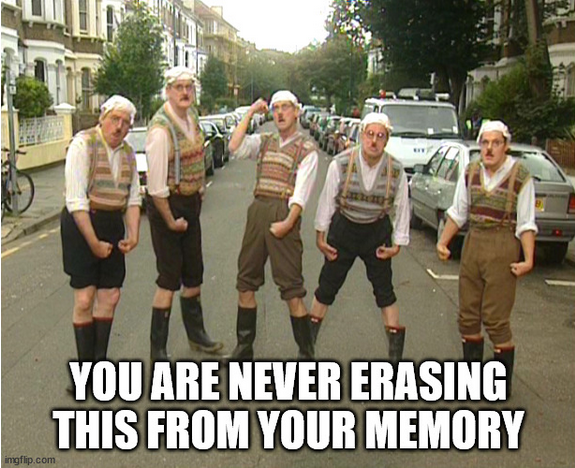 Screenshot 2022-04-16 at 17-05-23 Monty Python Gumbys Meme Generator - Imgflip.png