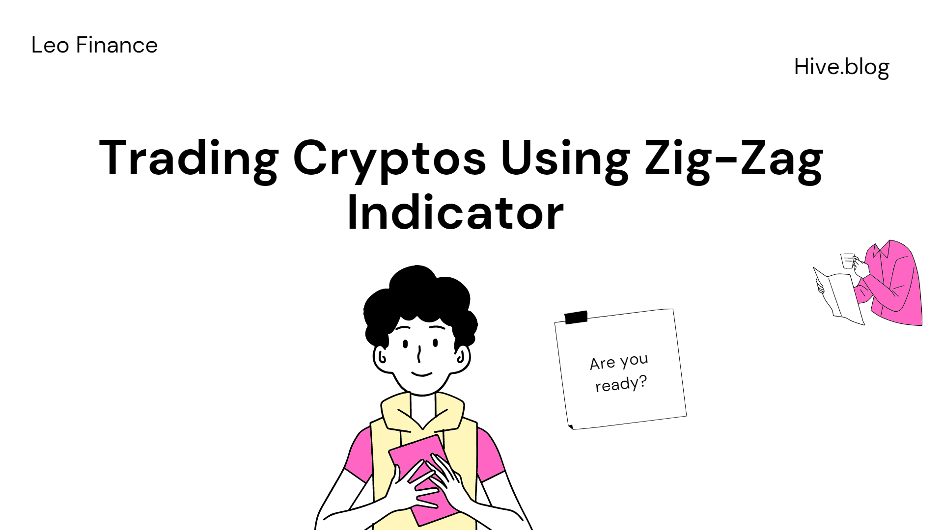 zig zag.png