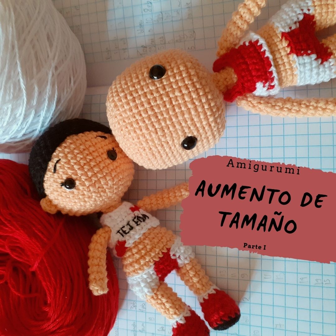 Tips en amigurumis.jpg