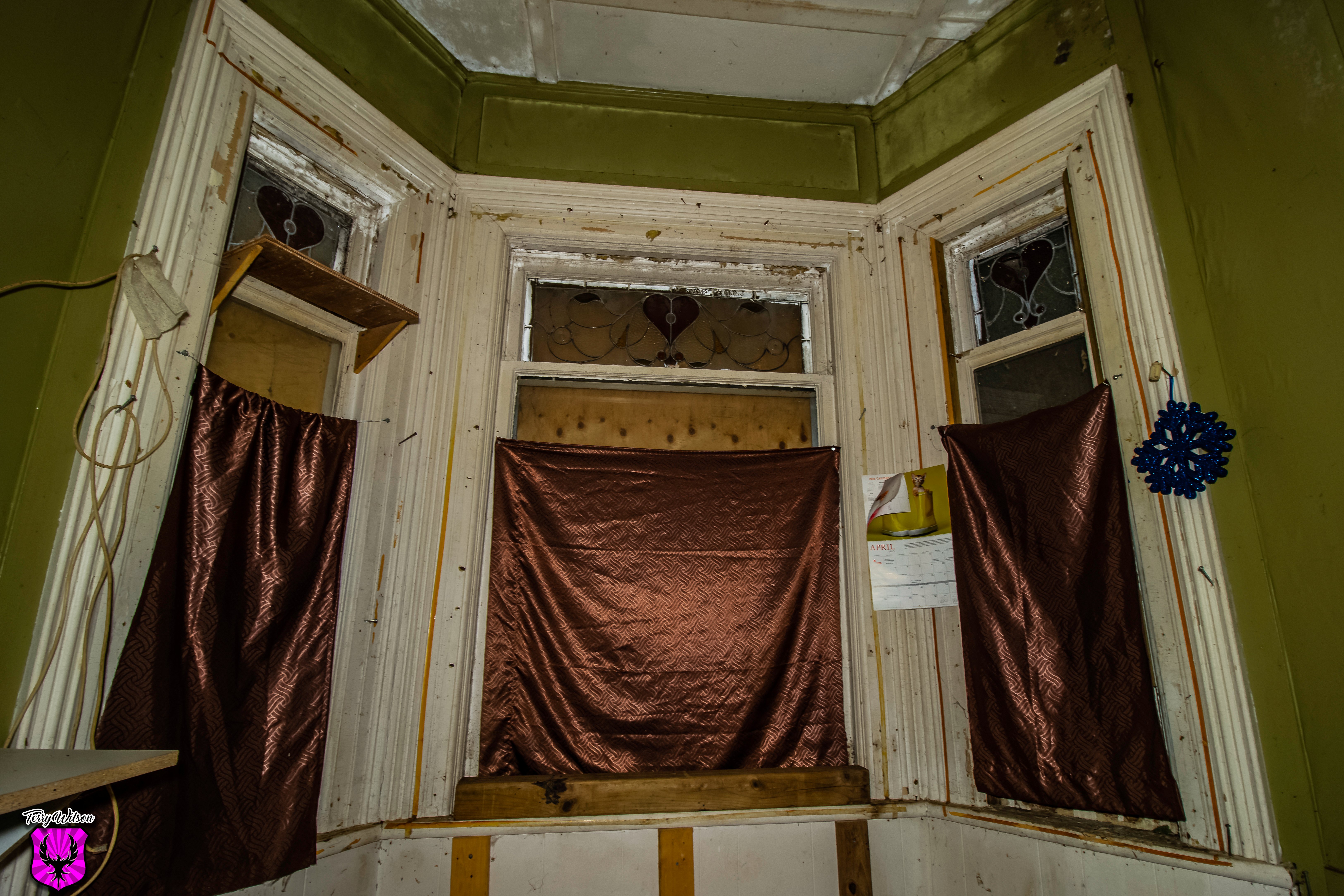 13d7016d-10db-48dd-9f65-1800243a38f0.jpg