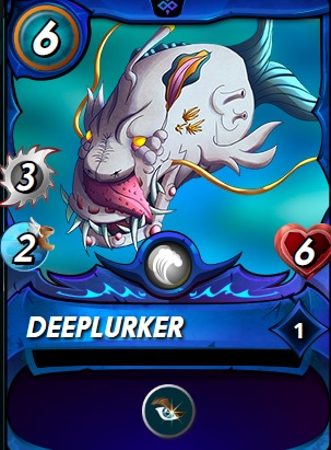 deeplurker.jpg