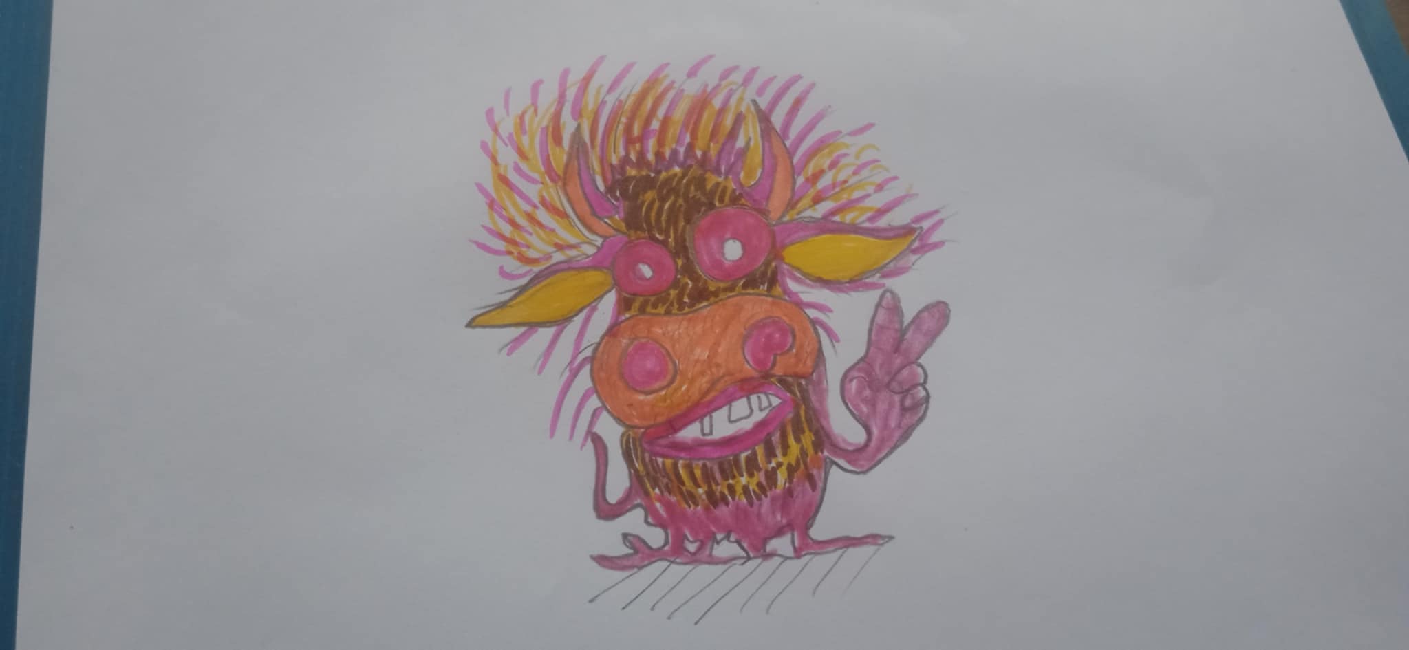 Messenger_creation_7E0990C7-AE81-4E19-9C1C-82DFD231EB31.jpeg