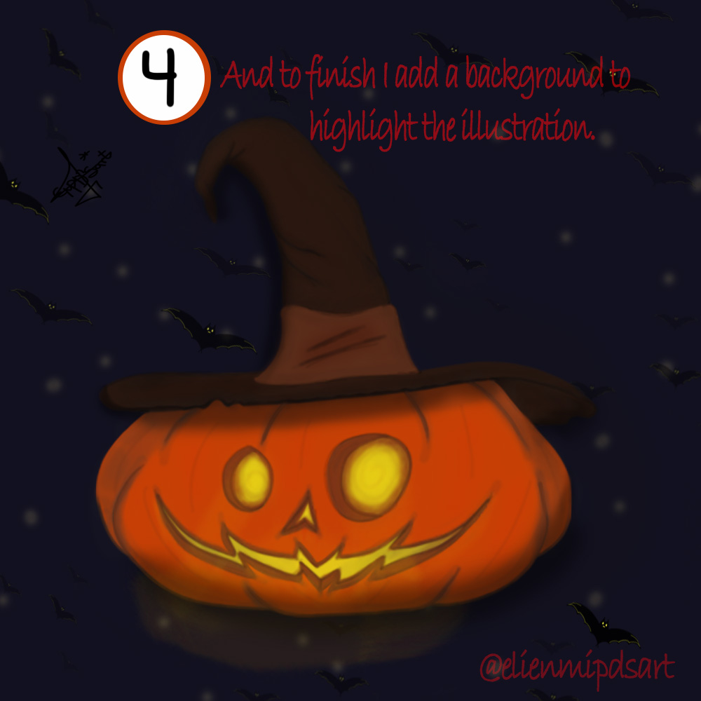 halloween-elienmipdsart-background..jpg