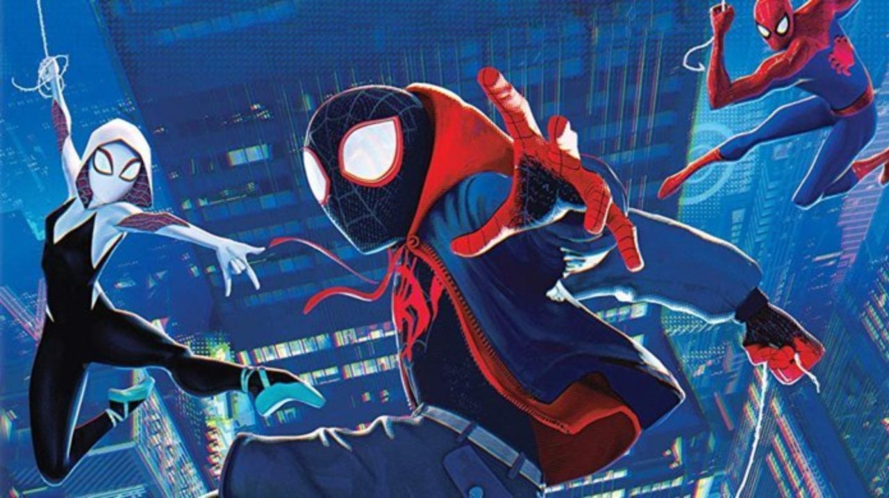 spider-man-into-the-spider-verse-blu-ray-top-1159238-1280x0.jpeg