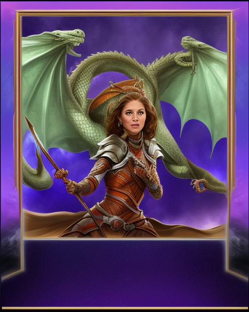 1  lady warrior flying on dragon.png