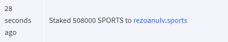 Staking 508,000 SPORTS Tokens 2.PNG