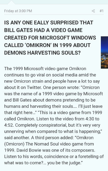 1999-game-omikron-microsoft-378x600.jpg