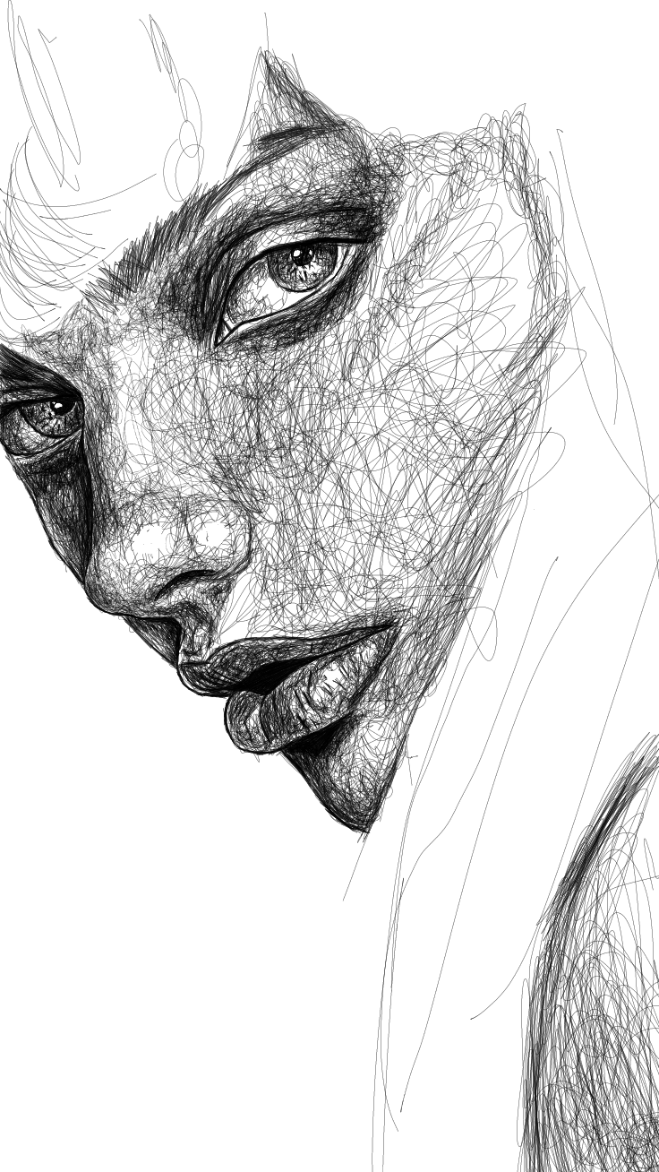 Untitled114_20250620054651.png