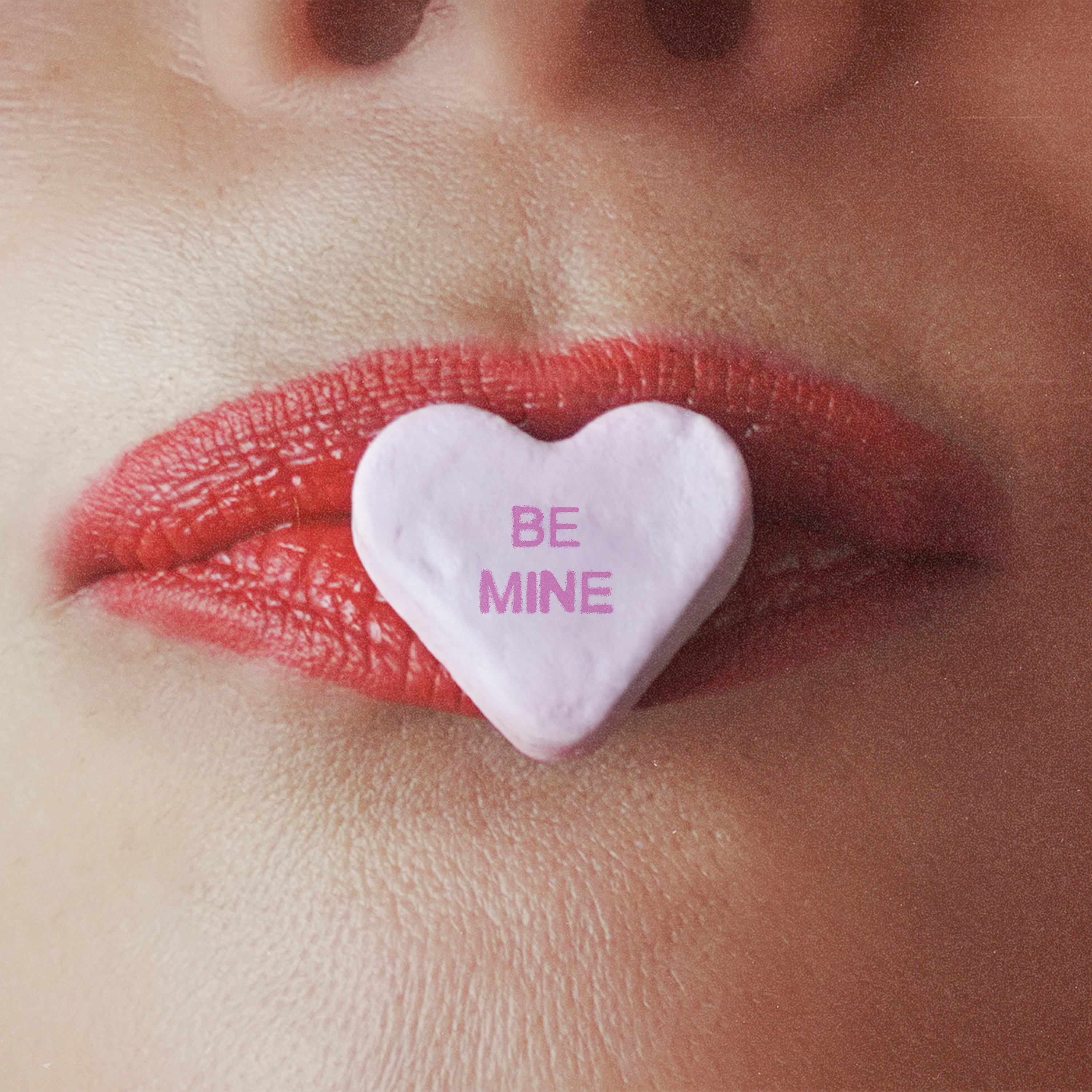  "Be Mine Cover Lips.png"