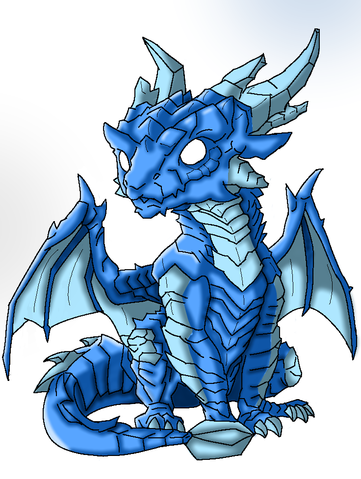 baby dragon {ice type}5.png