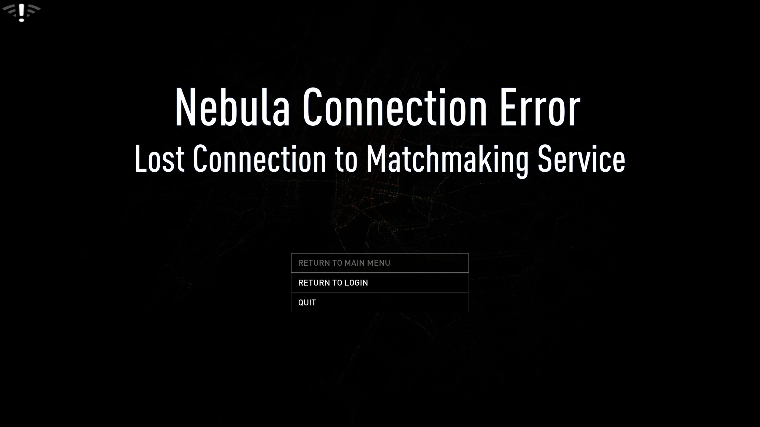 nebula-connection-error-payday-3.jpg