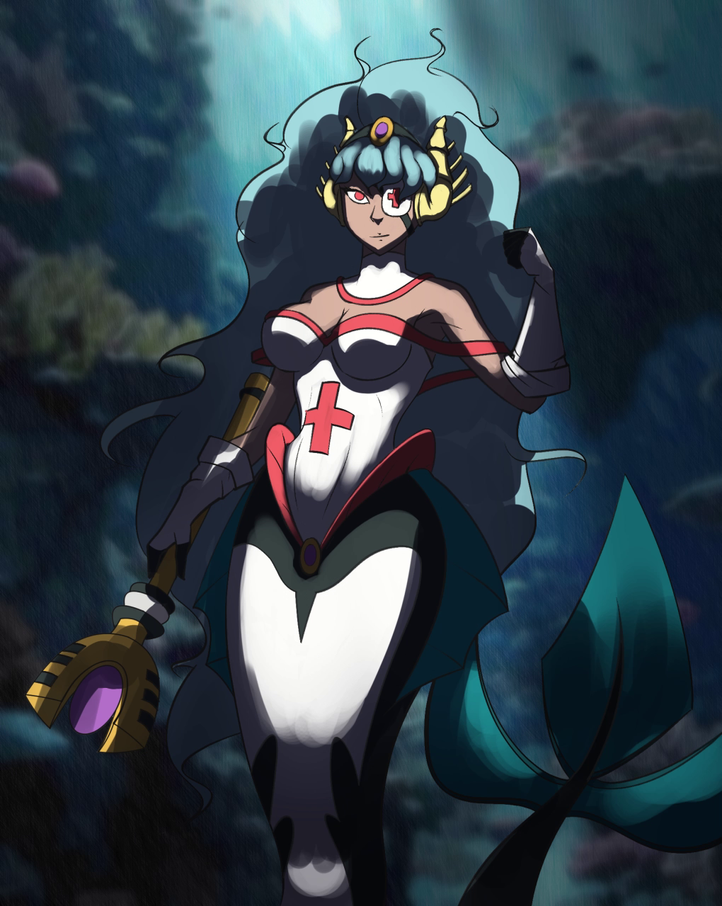 vlcsnap-2025-06-25-21h21m26s379.png