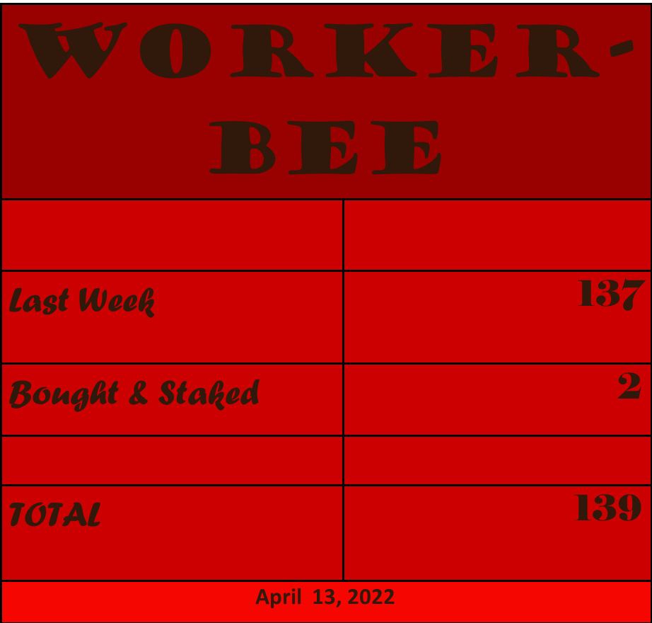 WorkerBee 4 13 2.png