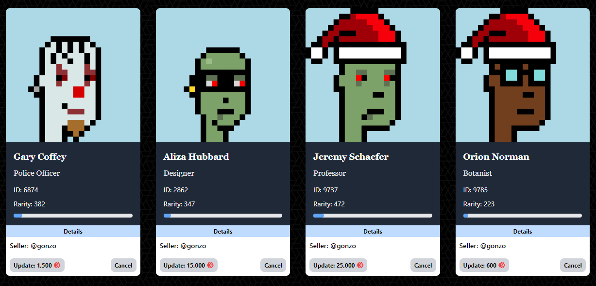 Christmas Zombies.PNG