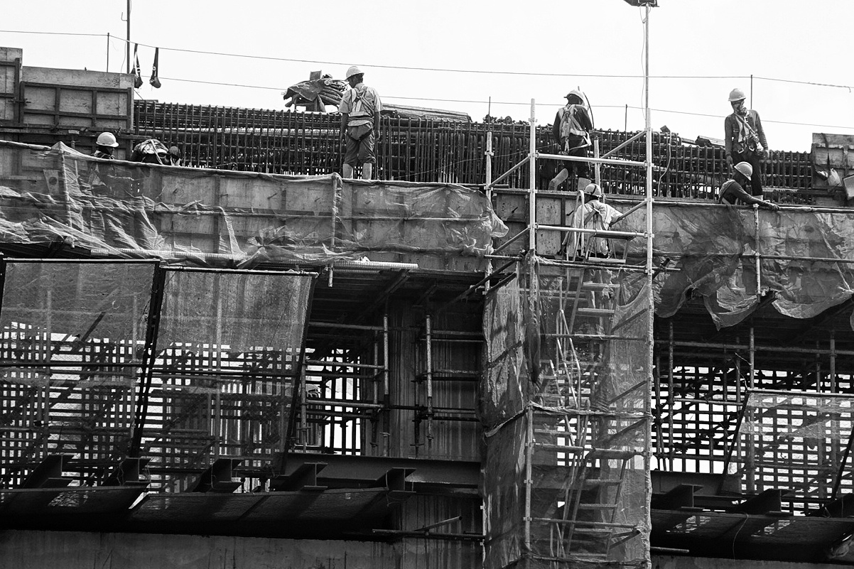 DSC02686-01-01.jpeg