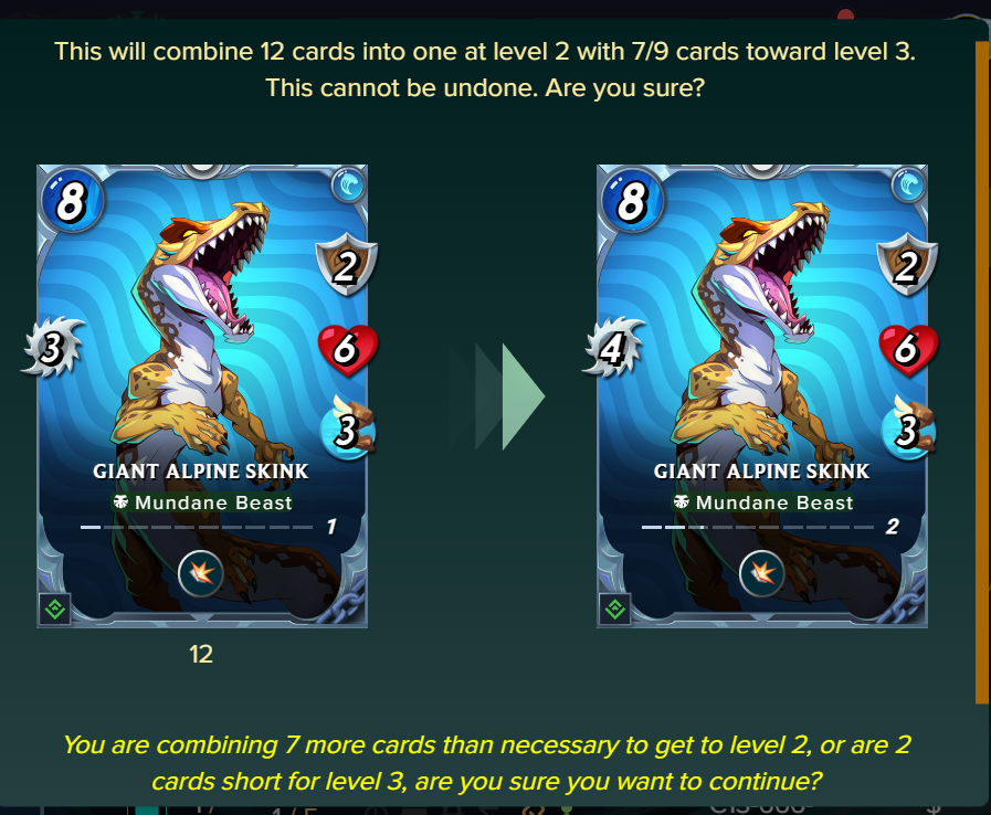 Screenshot_116.png