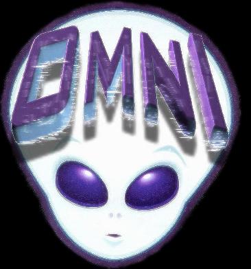 omni_logo06.jpg