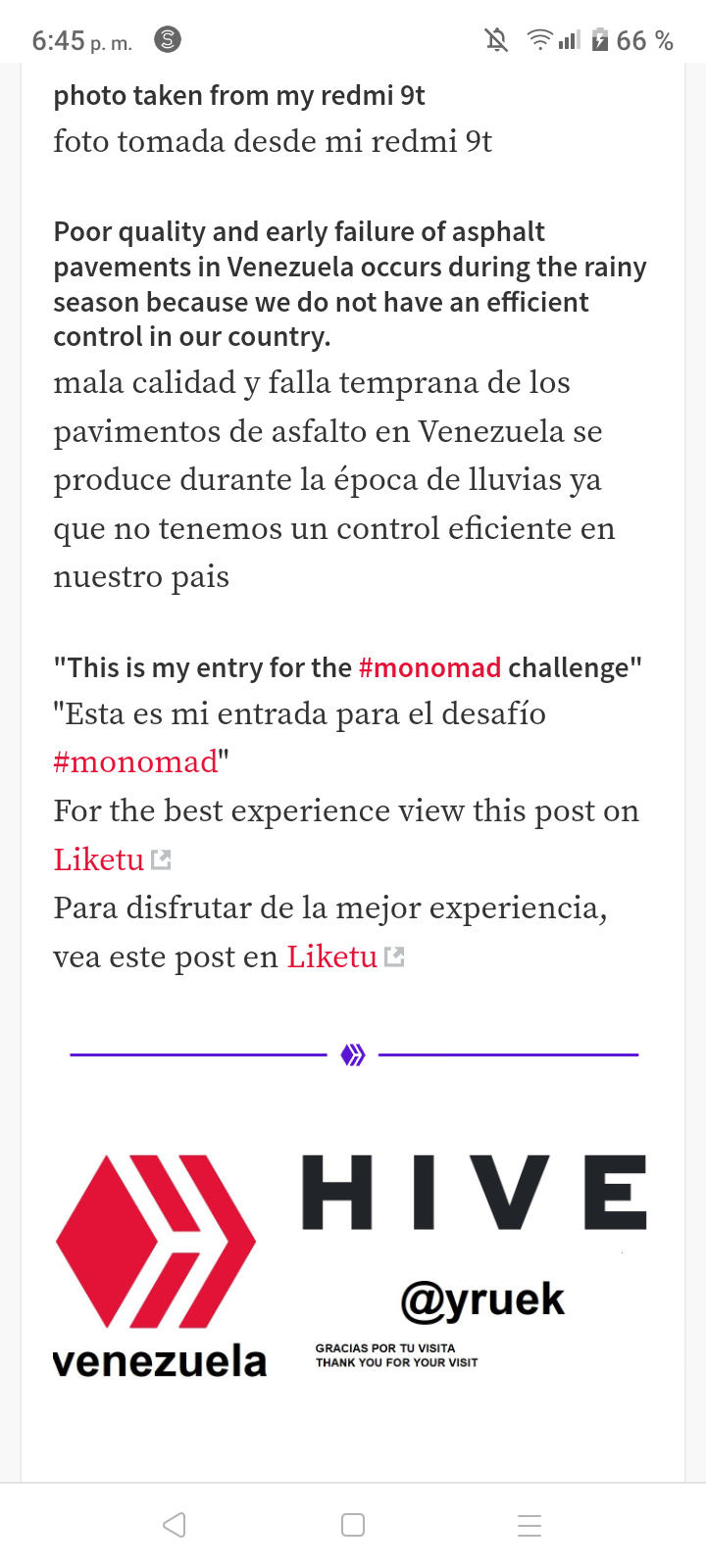 Screenshot_20230130-184502.png