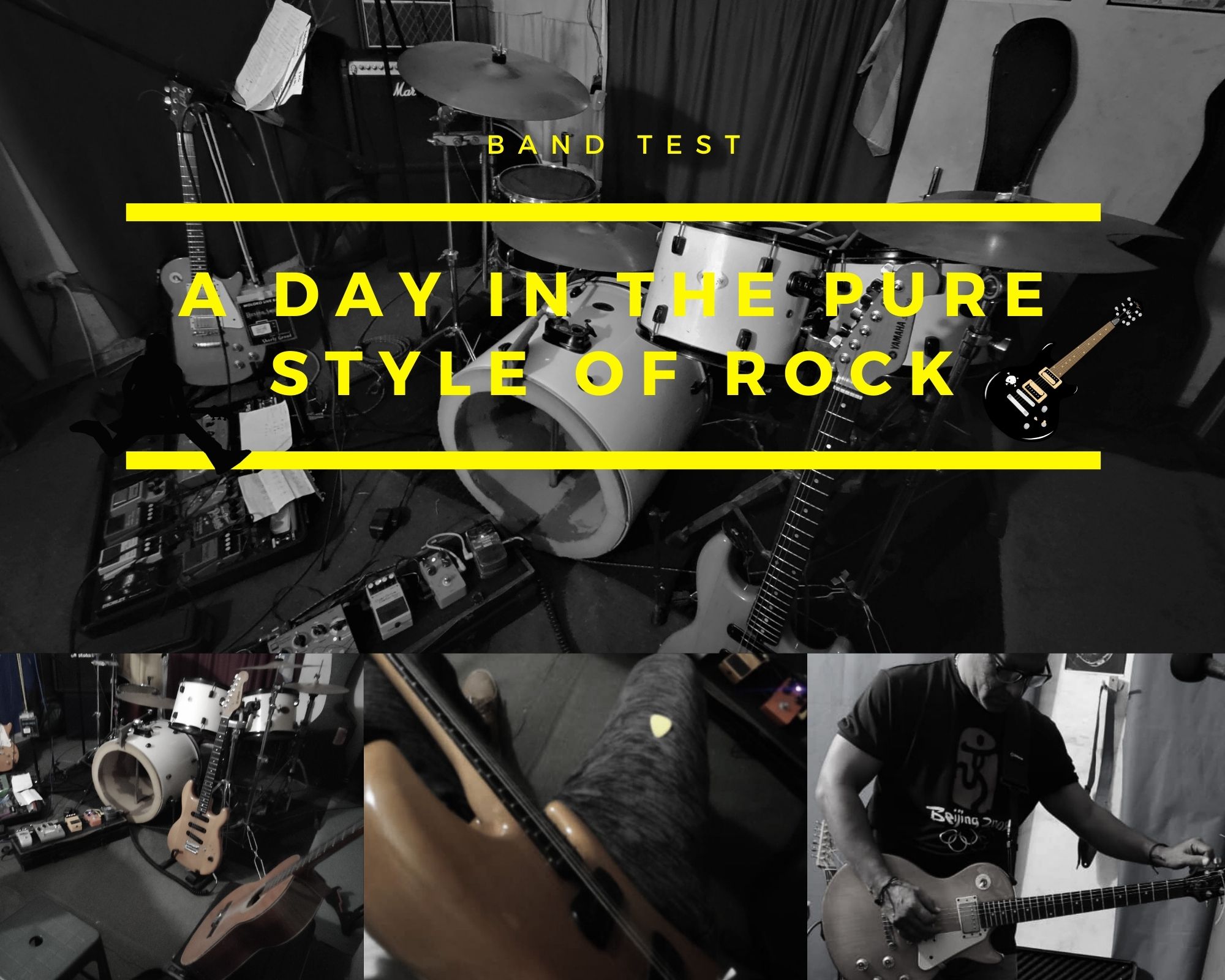A day in the pure style of rock.jpg
