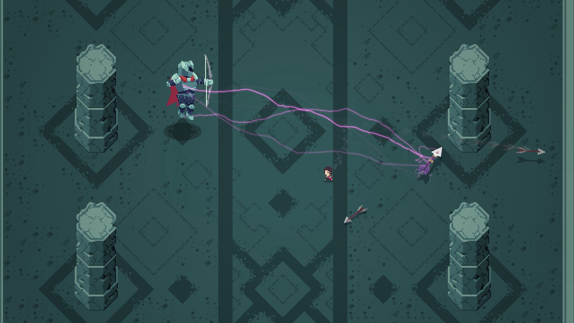 titan-souls-trailer-lanzamiento-pc-ps4-ps-vita-acid-nerve-1.jpg