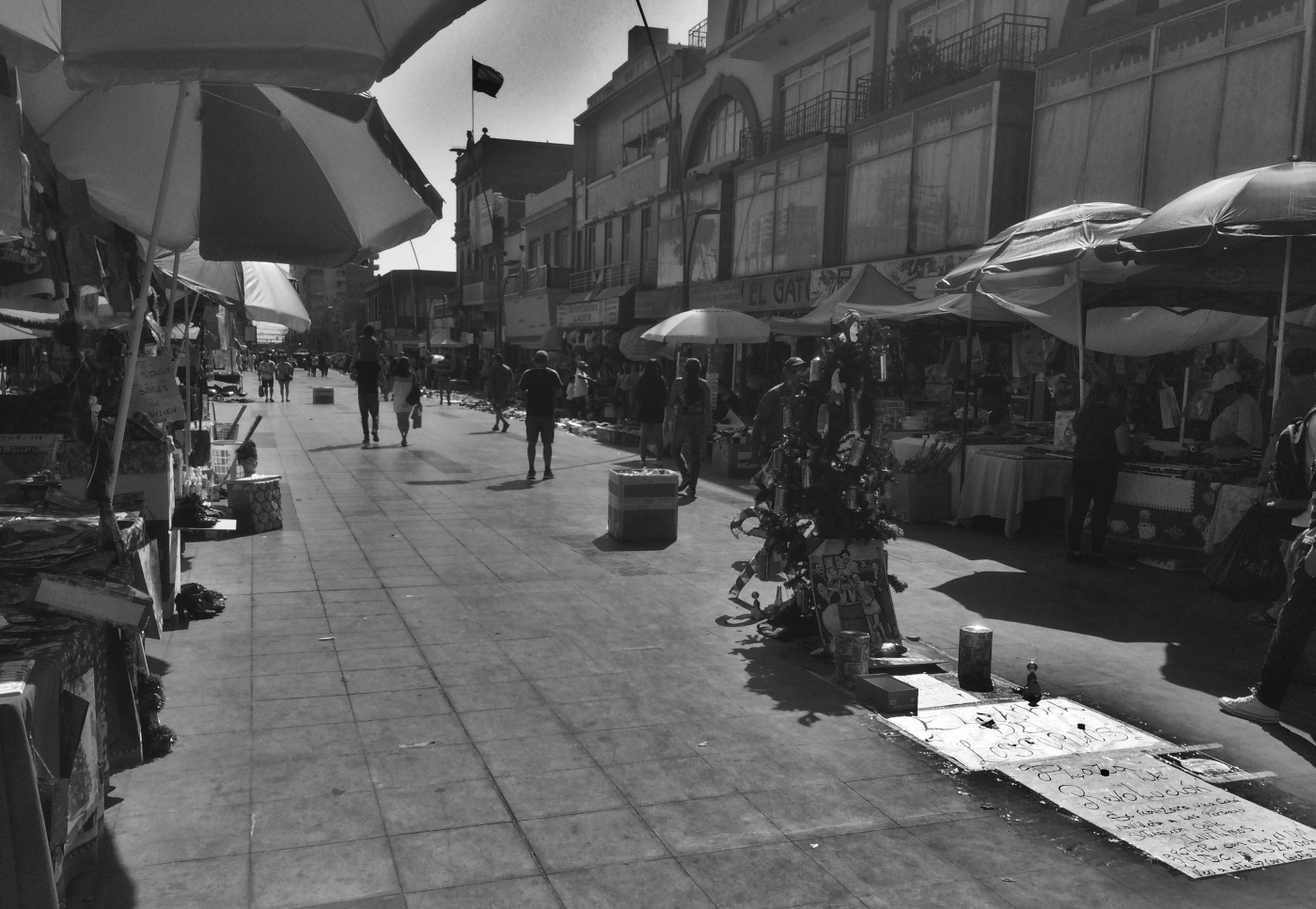 buhoneros-002-bw.jpg