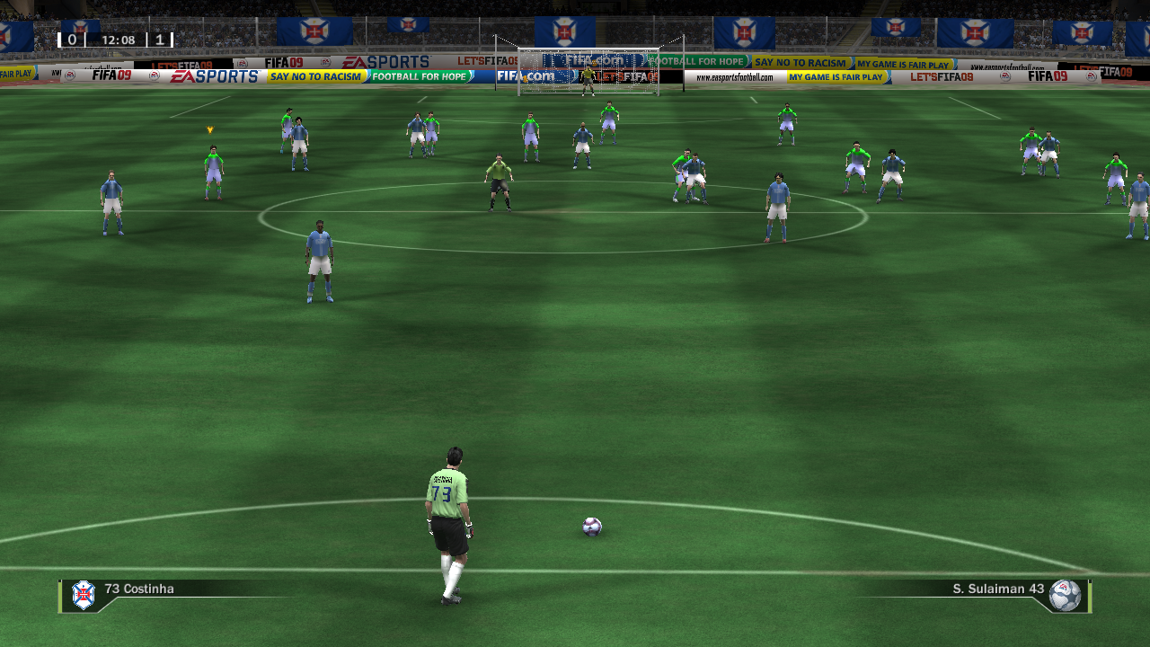 FIFA 09 11_28_2020 8_31_05 AM.png