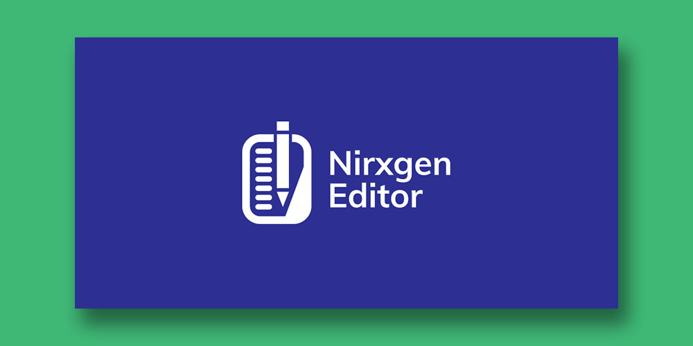 LOGO DESIGN_NirxgenEditor_PRESENTATION_1.jpg