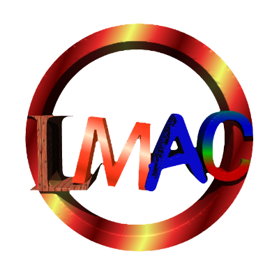 lmac.png