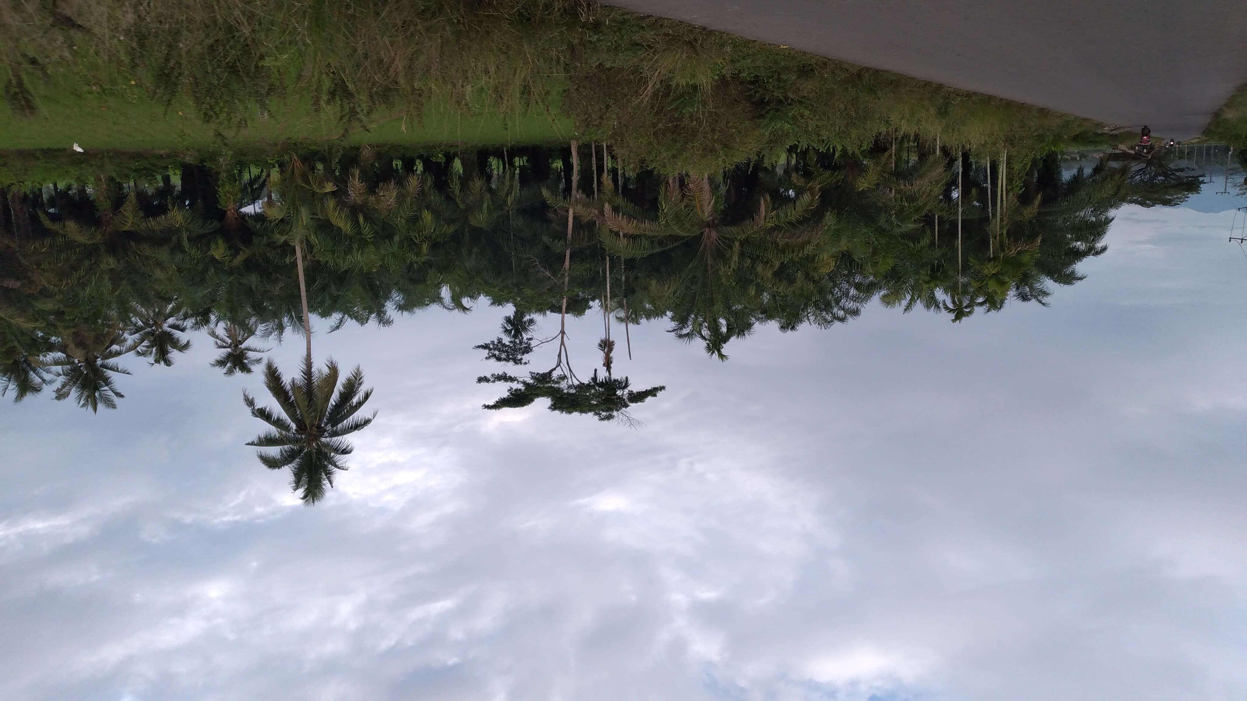 20220924_070430.jpg