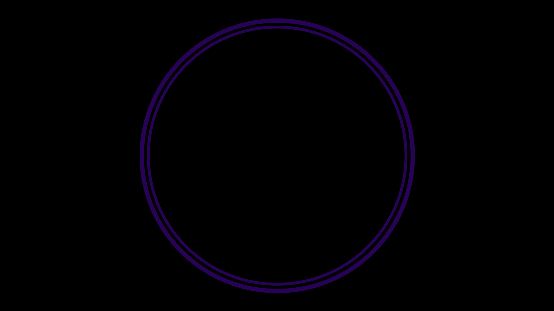  " "Magic Circle 02.png""