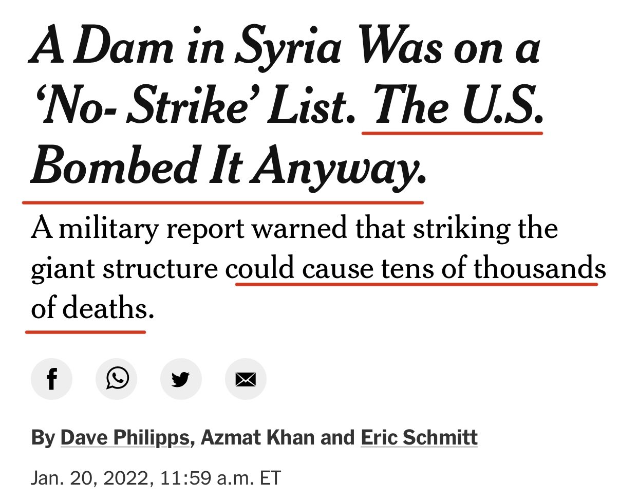 dam new york times.jpeg