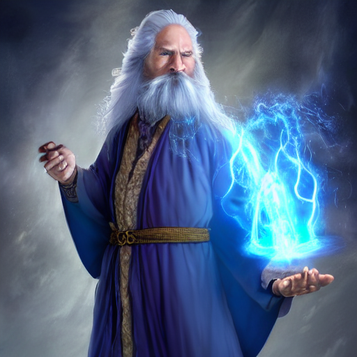 678714_an_old_white_male_wizard_with_a_long_white_beard_w.png