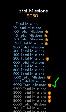 logro 2000 misiones.jpg