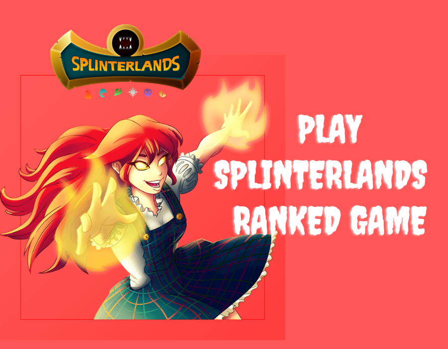 Play splinterlands RANKED Game (3).png
