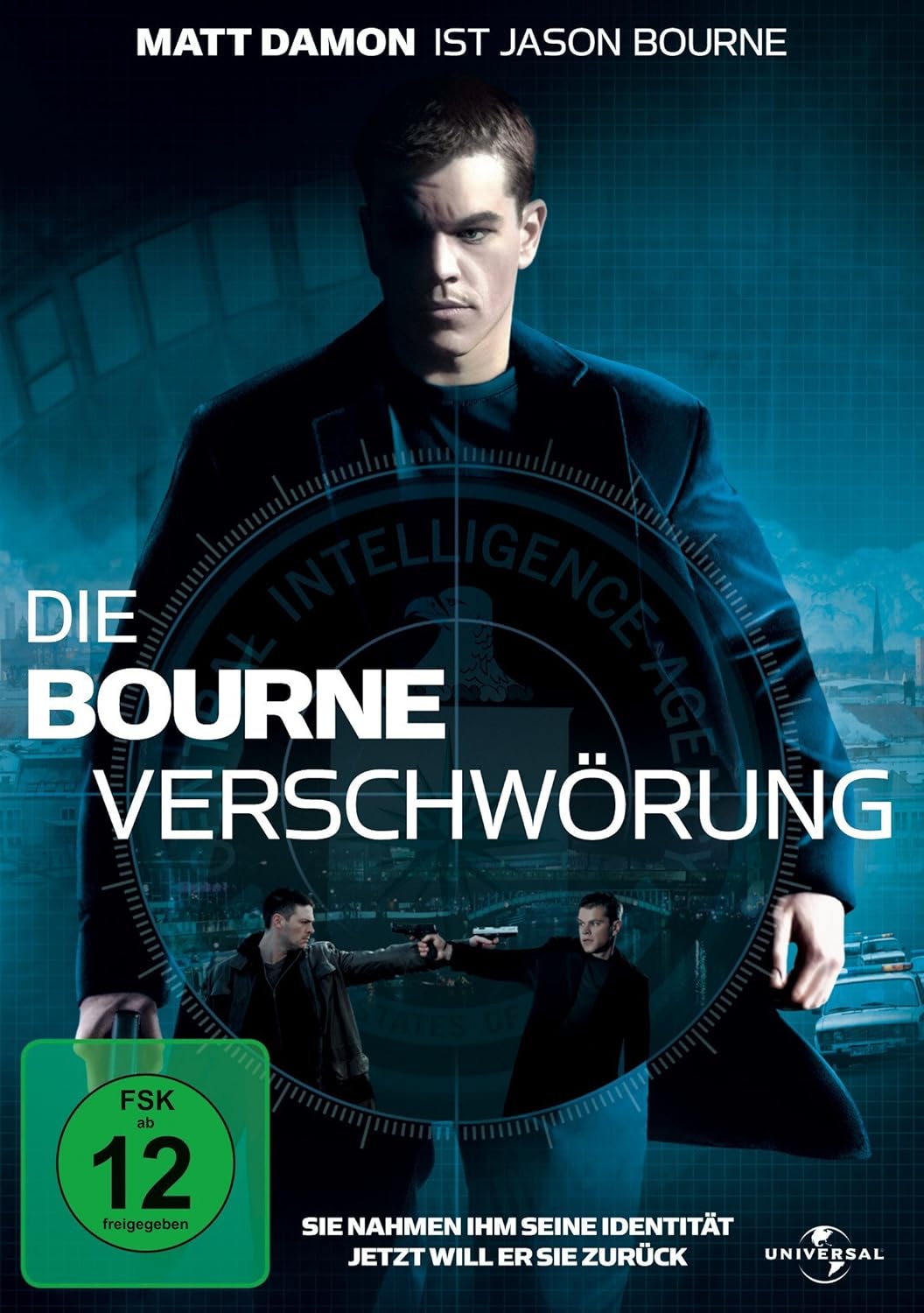  "die bourne verschwörung.jpg"