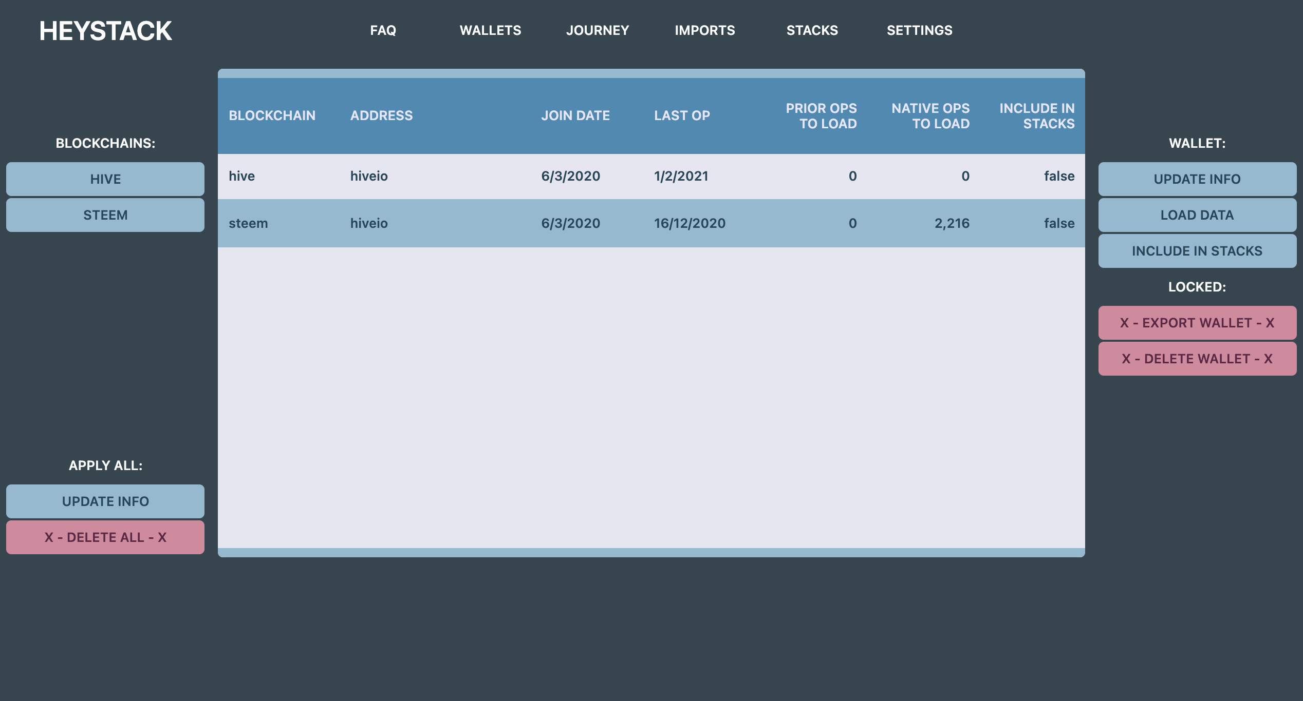 clickTable.png