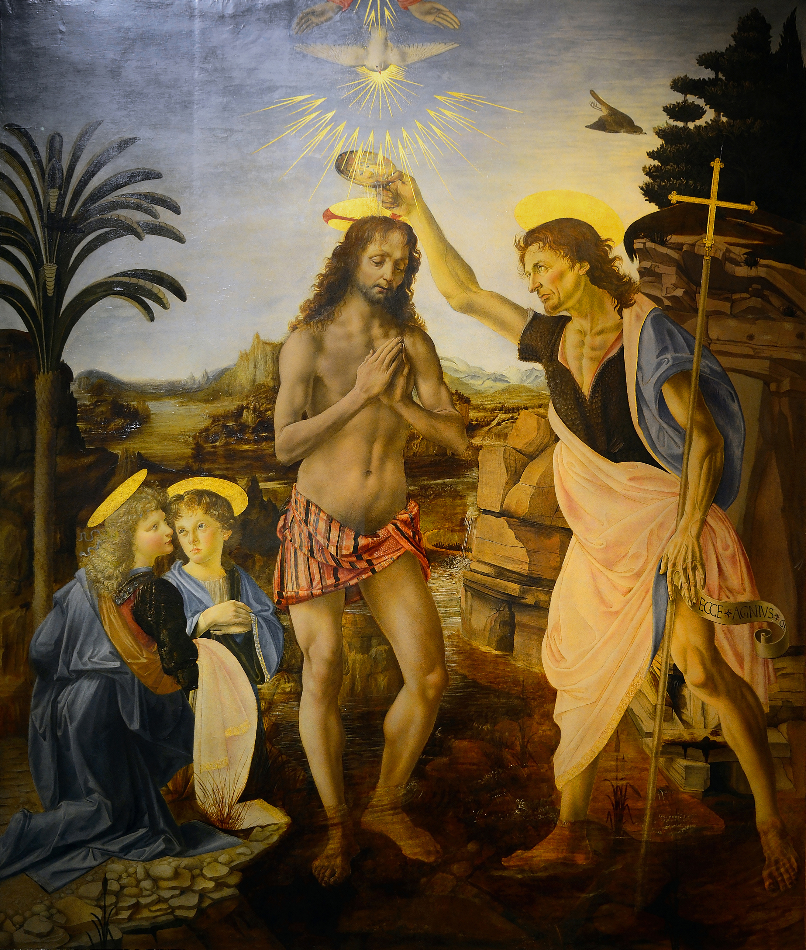 The_Baptism_of_Christ_(Verrocchio_&_Leonardo).jpg