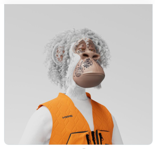 orange_vest_ape.PNG
