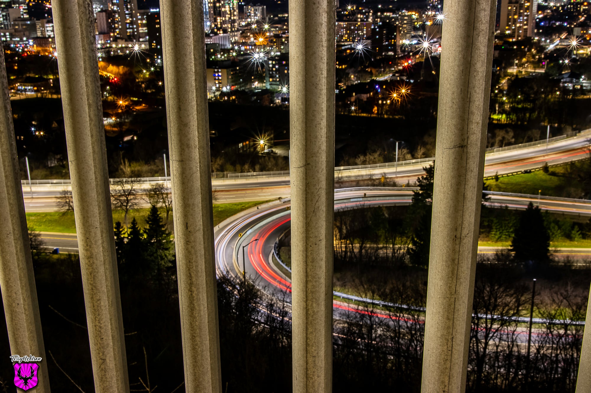 d8f39762-da12-40f3-a44e-8db16a937a13.jpg