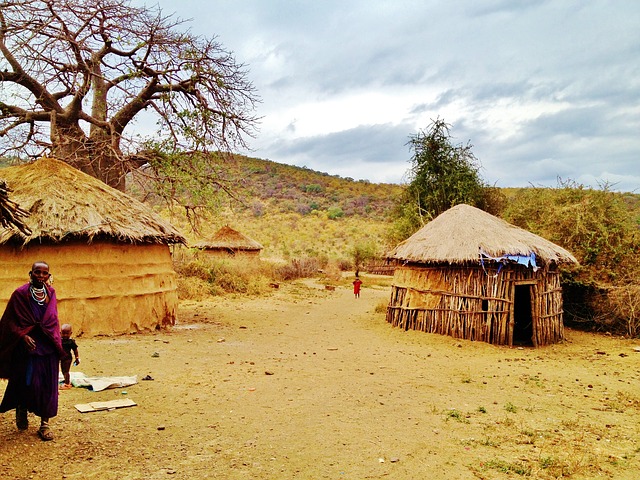 massai-land-277226_640.jpg