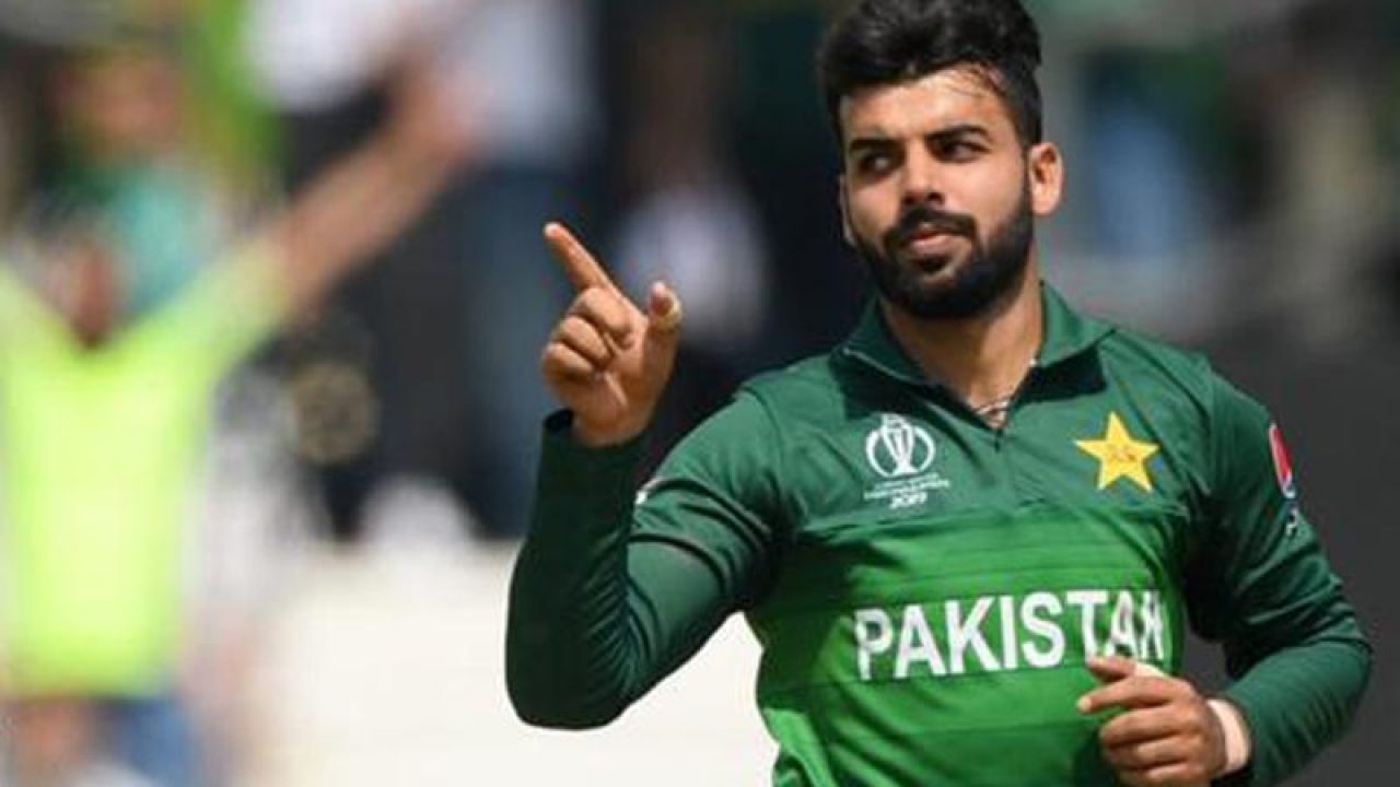 Shadab-Khan-named-Islamabad-United-captain26-1280x720.jpg