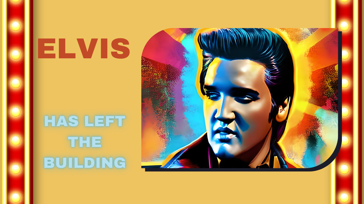 Elvis.png