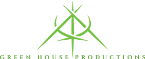 GREEN_HOUSE_PRODUCTIONS_free-file.png