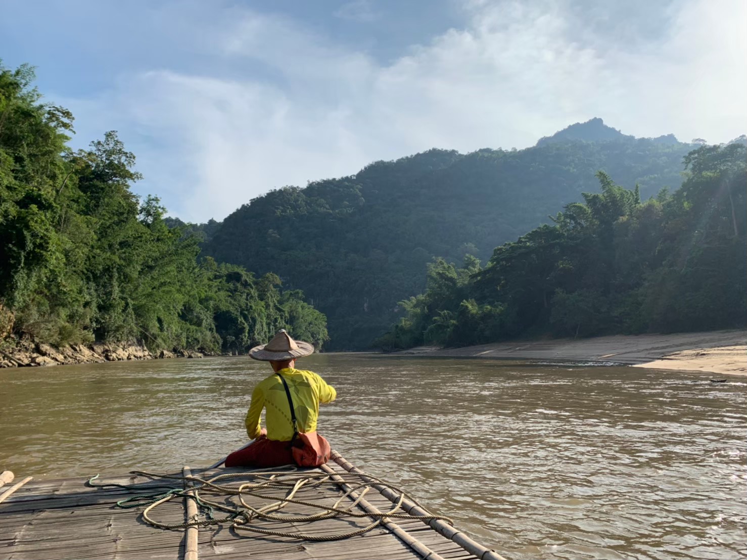 River Kwai Jungle Rafts75.jpg