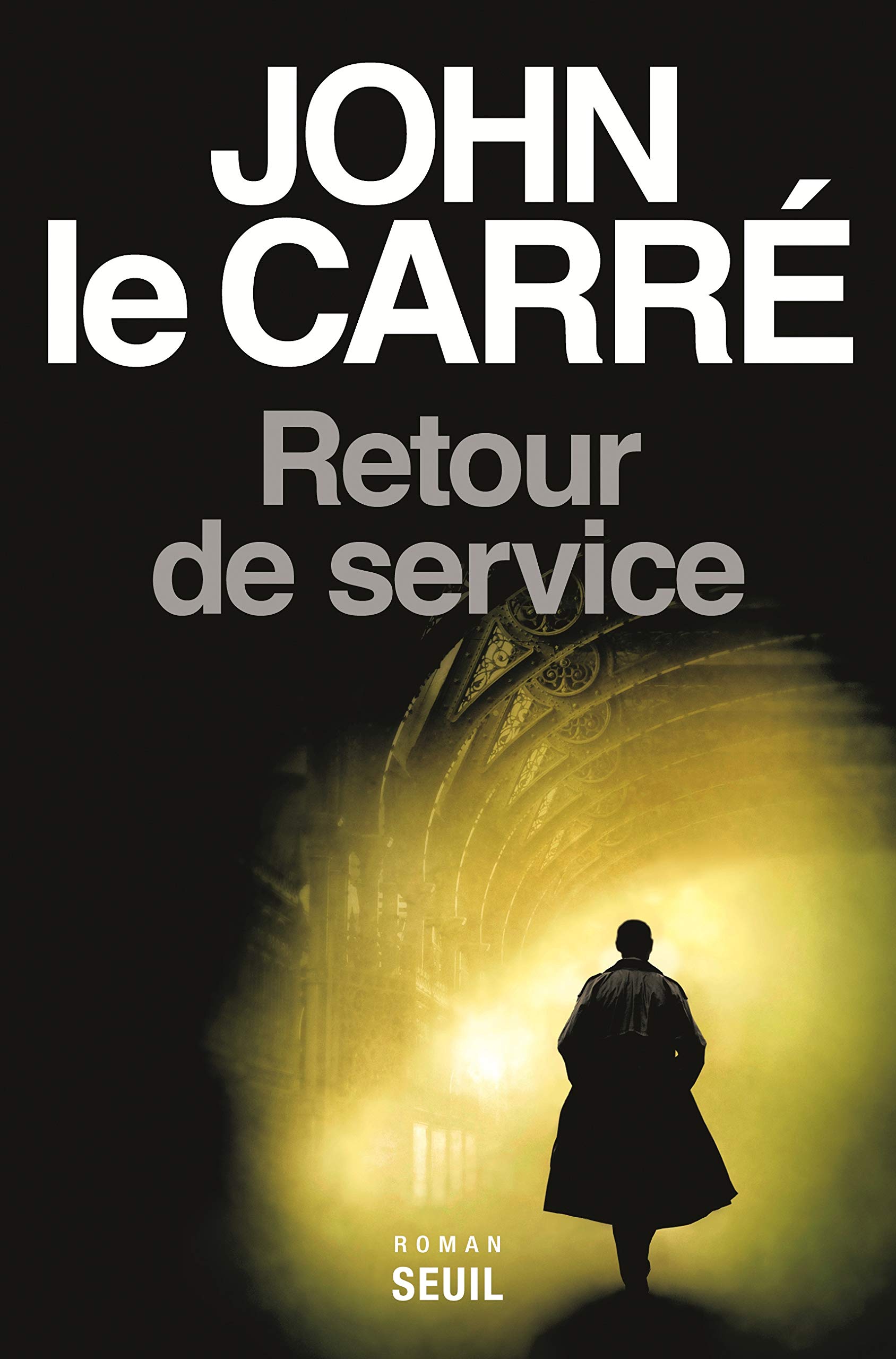 le carré.jpg