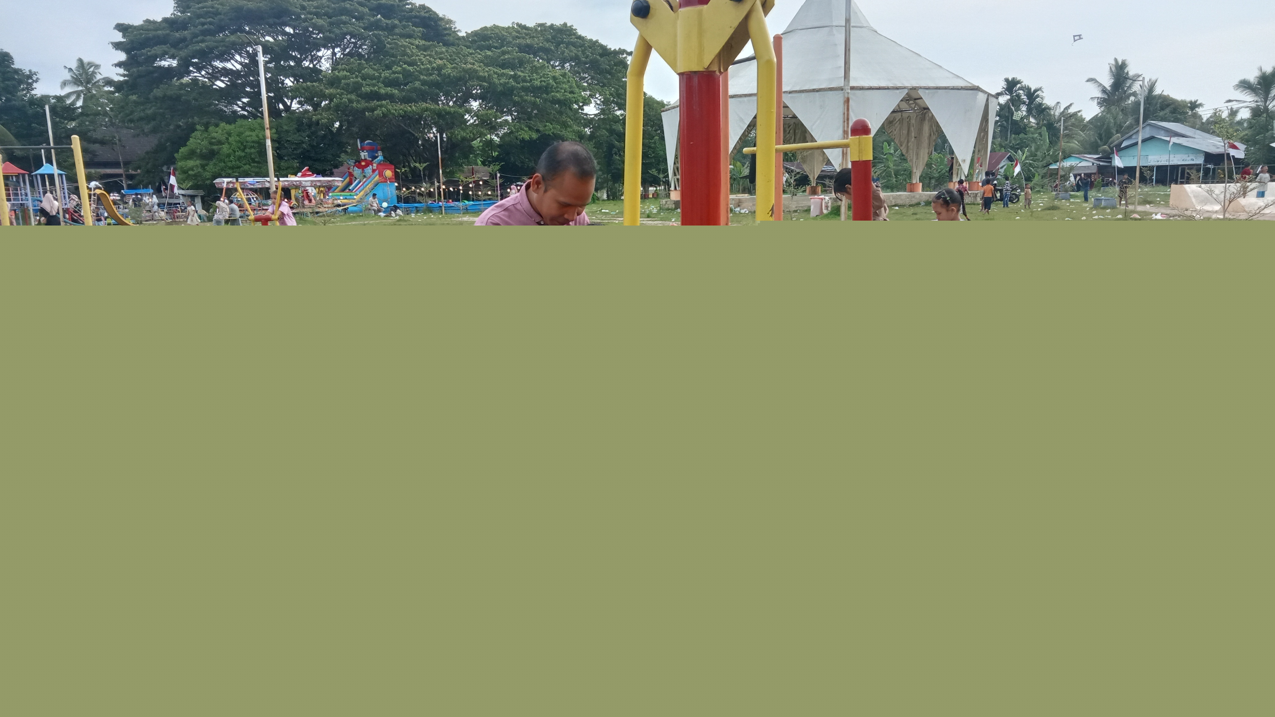 IMG20250816174325.jpg