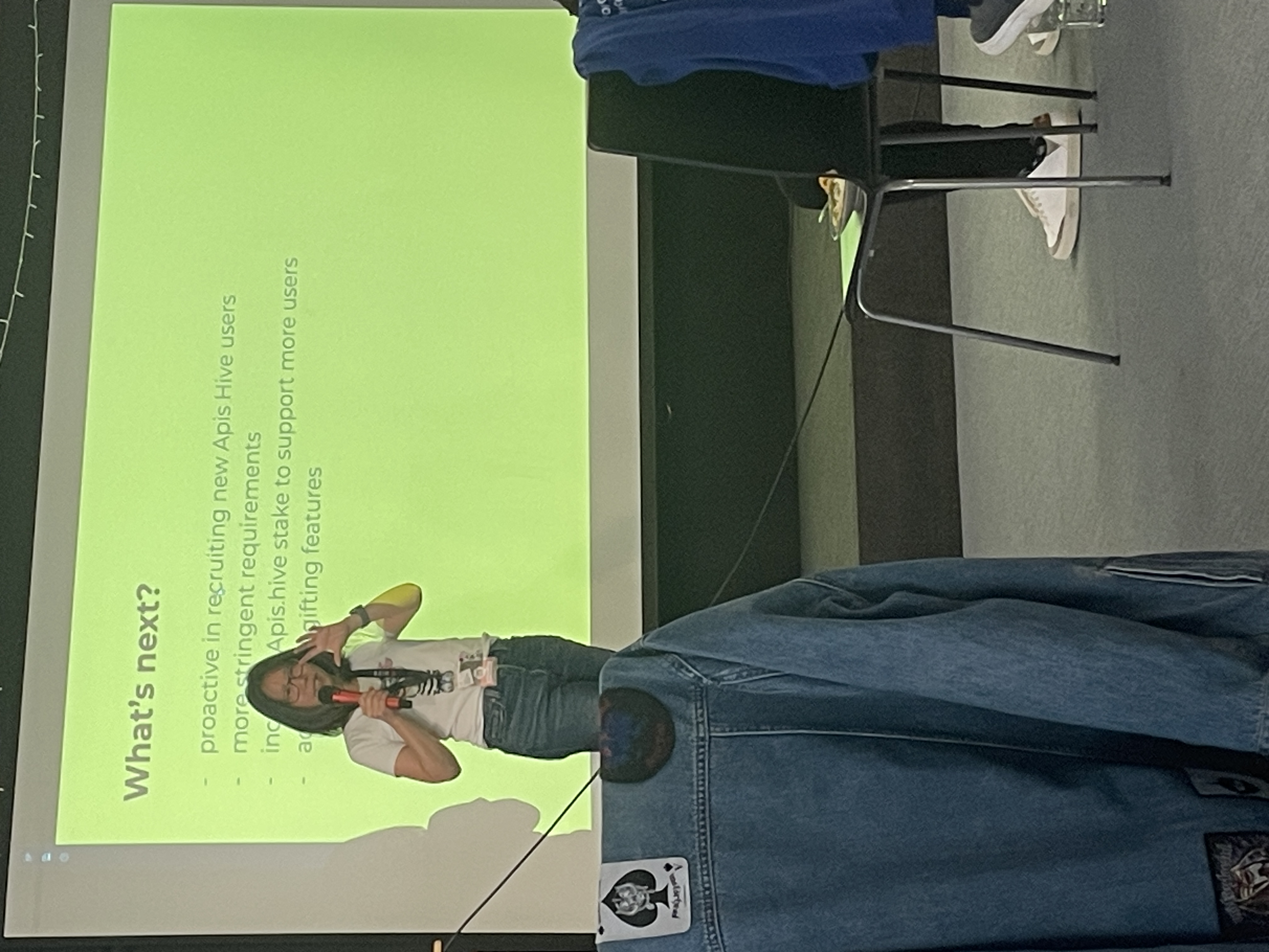 IMG_5100.jpeg