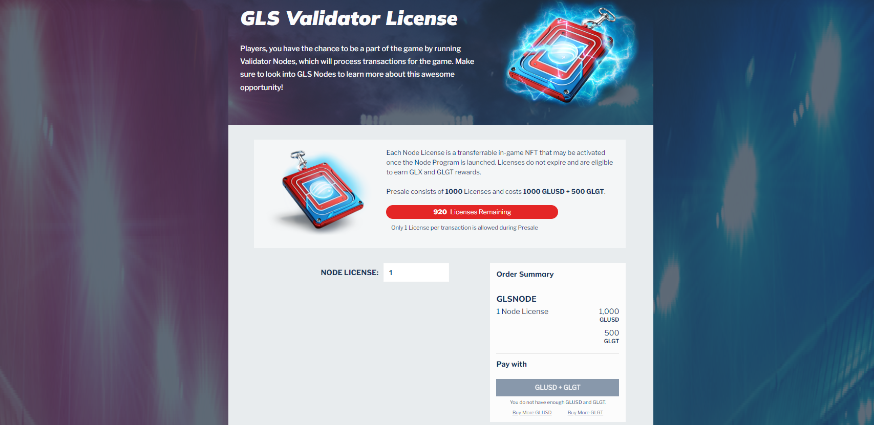 @behiver/glx-i-am-a-happy-camper-after-i-bought-1-gls-validator-node