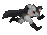 1 (8).gif