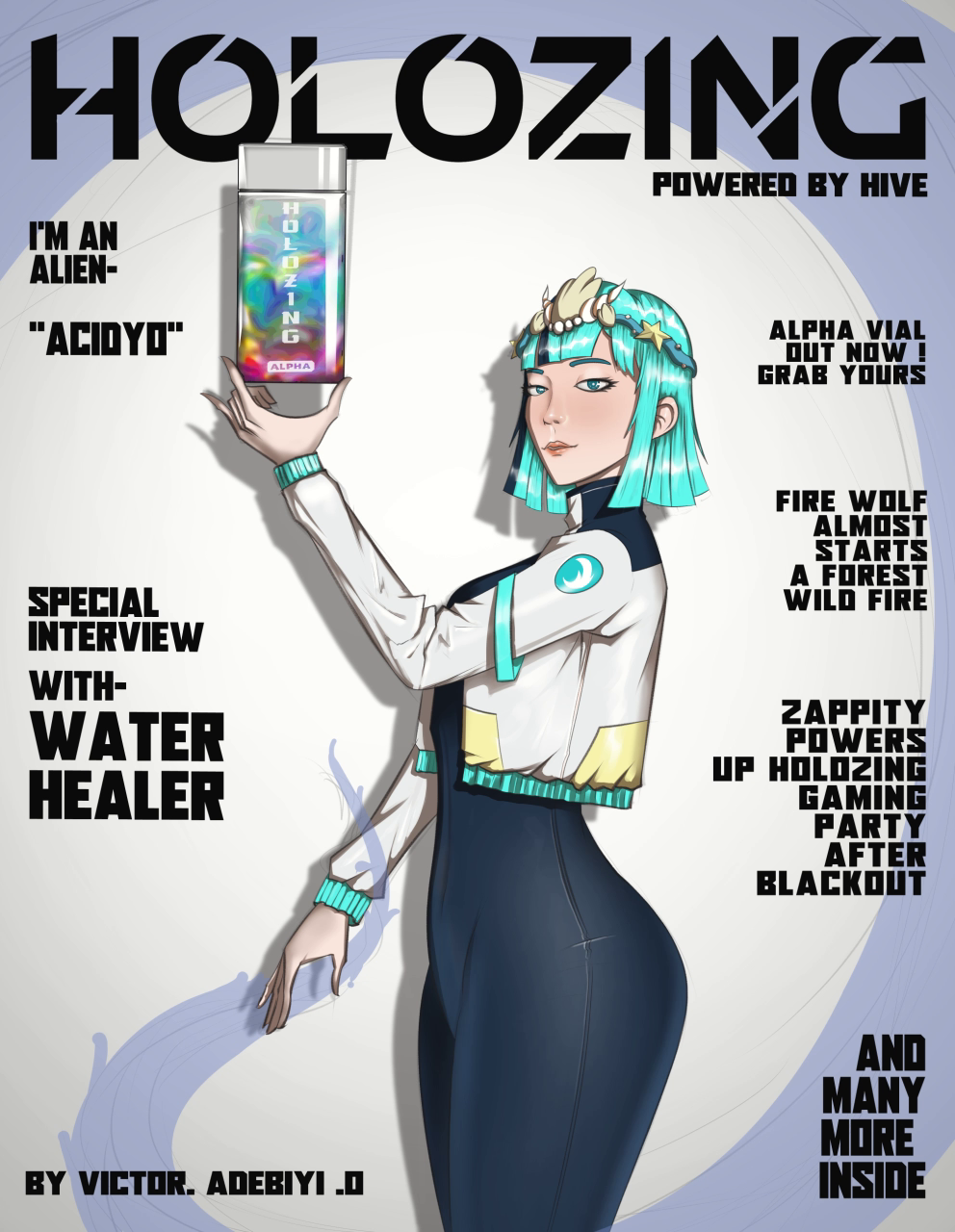 vlcsnap-2025-05-31-23h08m01s608.png